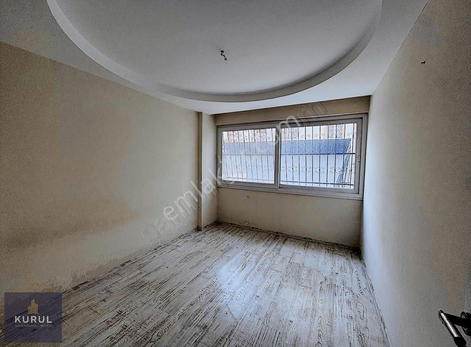 Kurul Gayrimenkulden Elif Su Uludağ'da Cadde Üzeri Satılık 3+1 - Görsel 30