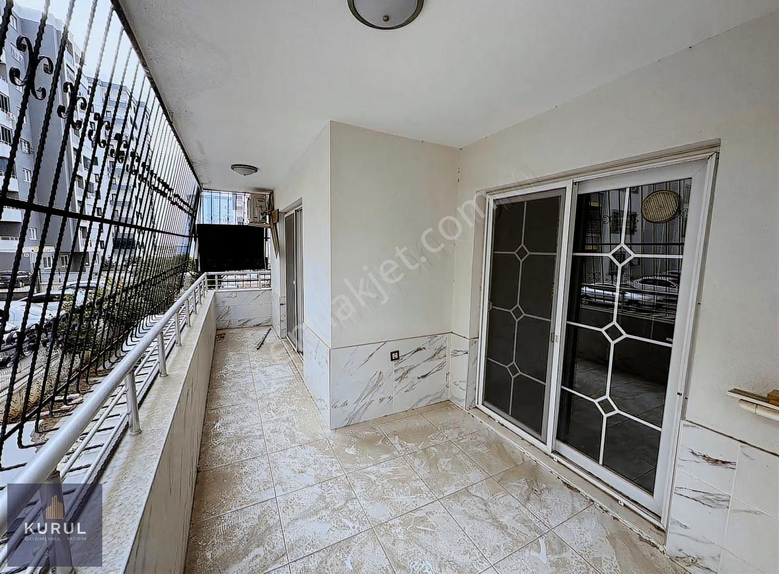 Kurul Gayrimenkulden Elif Su Uludağ'da Cadde Üzeri Satılık 3+1 - Görsel 31