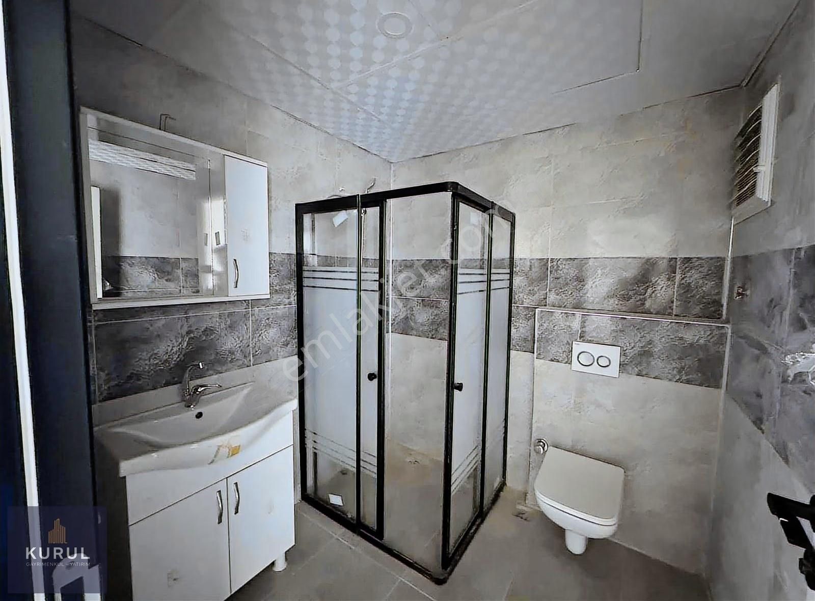 Kurul Gayrimenkulden Orhangazide 3+1 Kapalı Mutfak Satılık Daire - Görsel 19
