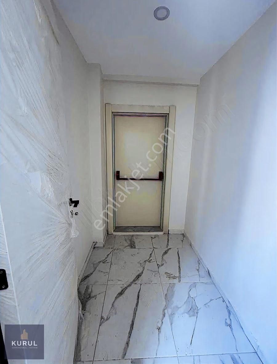 Kurul Gayrimenkulden Orhangazide 3+1 Kapalı Mutfak Satılık Daire - Görsel 12