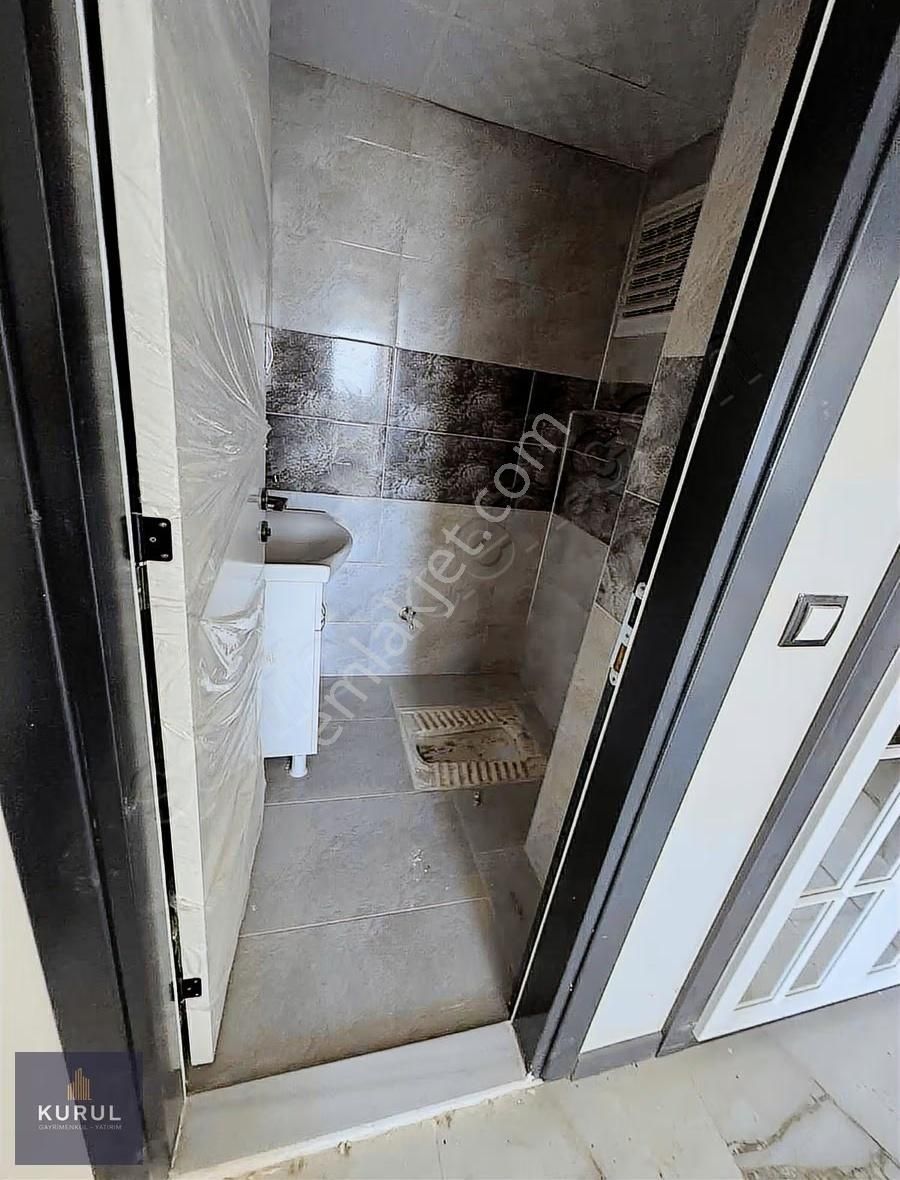 Kurul Gayrimenkulden Orhangazide 3+1 Kapalı Mutfak Satılık Daire - Görsel 6