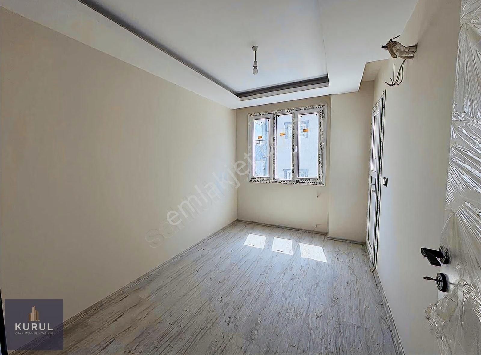 Kurul Gayrimenkulden Orhangazide 3+1 Kapalı Mutfak Satılık Daire - Görsel 9