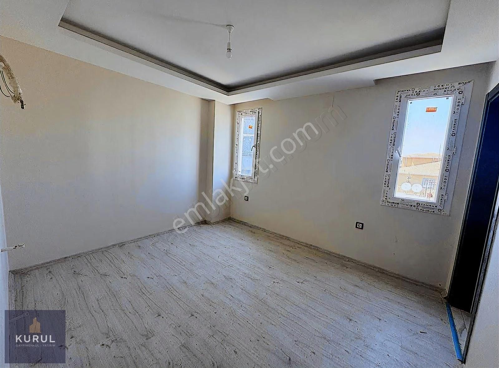 Kurul Gayrimenkulden Orhangazide 3+1 Kapalı Mutfak Satılık Daire - Görsel 22