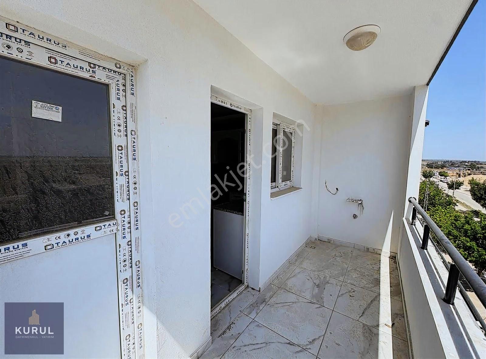 Kurul Gayrimenkulden Orhangazide 3+1 Kapalı Mutfak Satılık Daire - Görsel 8