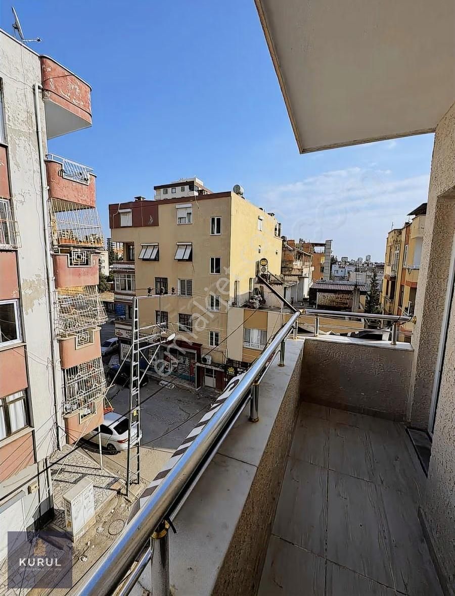 Kurul Gayrimenkul'den Karacaoğlan'da Satılık 3+1 Açık Mutfak - Görsel 5