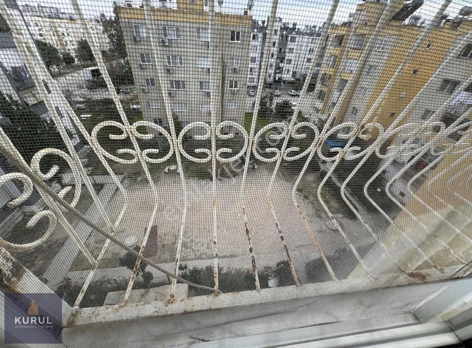 Kurul Gayrimenkulden Affet Evlerin'de İçi Yapılı Ful Satılık 2+1 - Görsel 7