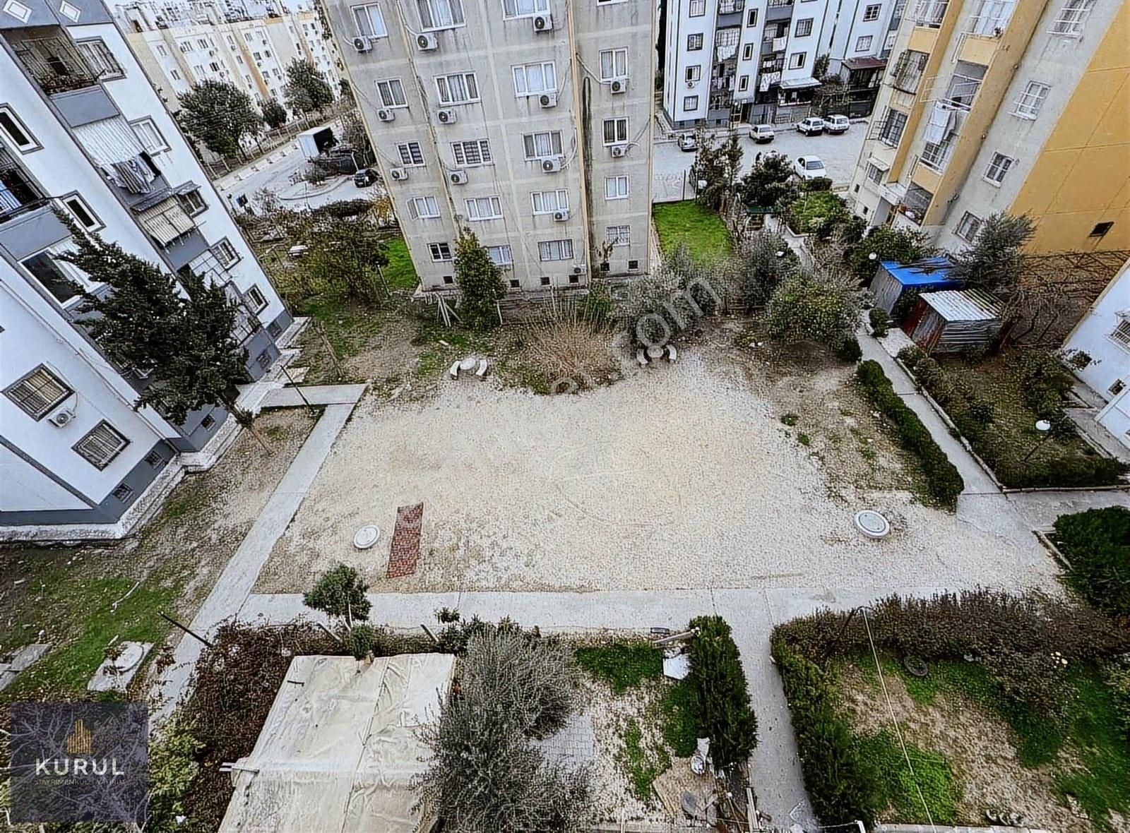 Kurul Gayrimenkulden Affet Evlerin'de İçi Yapılı Ful Satılık 2+1 - Görsel 2