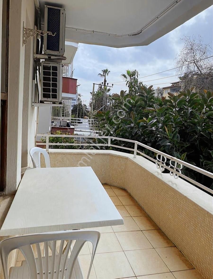 Güllerpınarı Mh 2+1 Eşyalı Kiralık Daire - Görsel 7