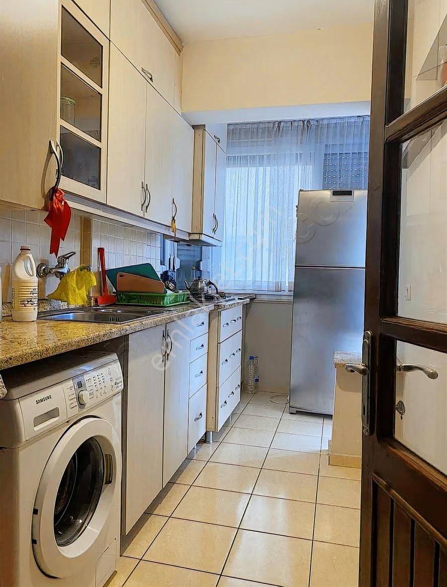 Güllerpınarı Mh 2+1 Eşyalı Kiralık Daire - Görsel 5