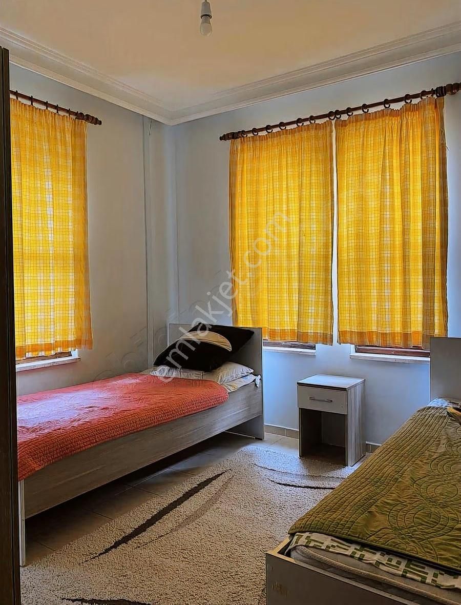 Güllerpınarı Mh 2+1 Eşyalı Kiralık Daire - Görsel 8