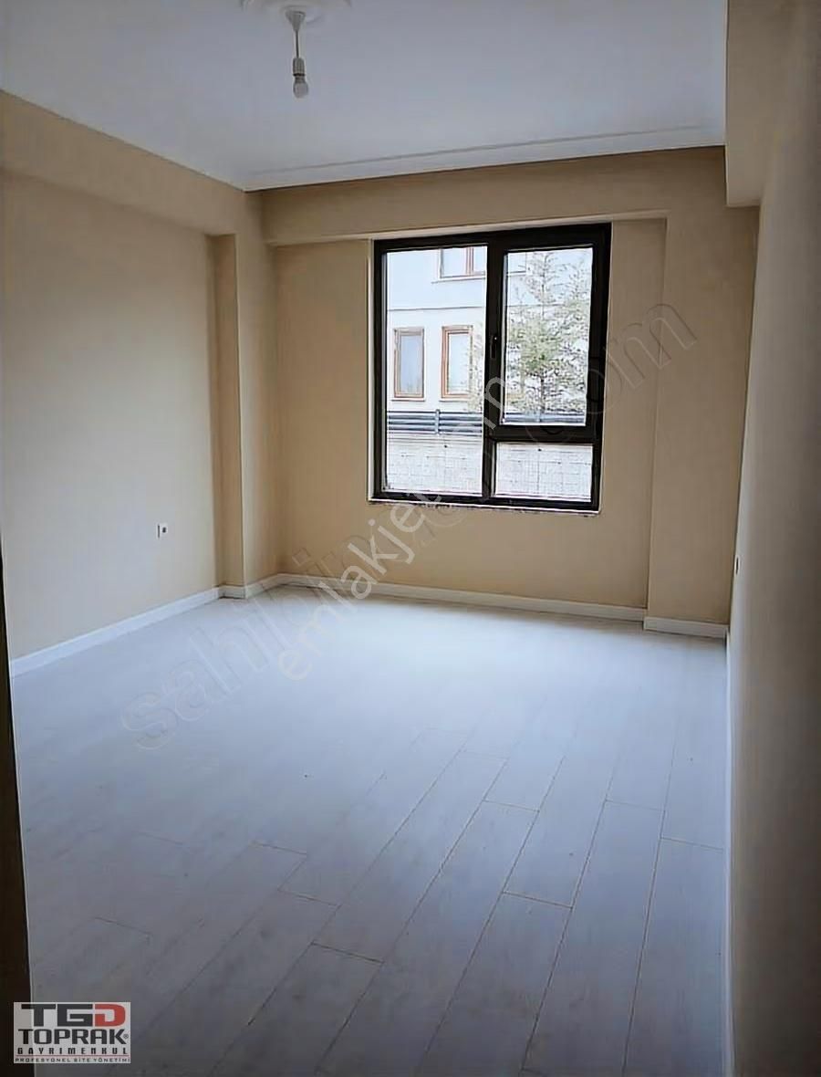 Köprübaşı Mah. Satılık 3+1 Ultra Lüks Daire - Görsel 9