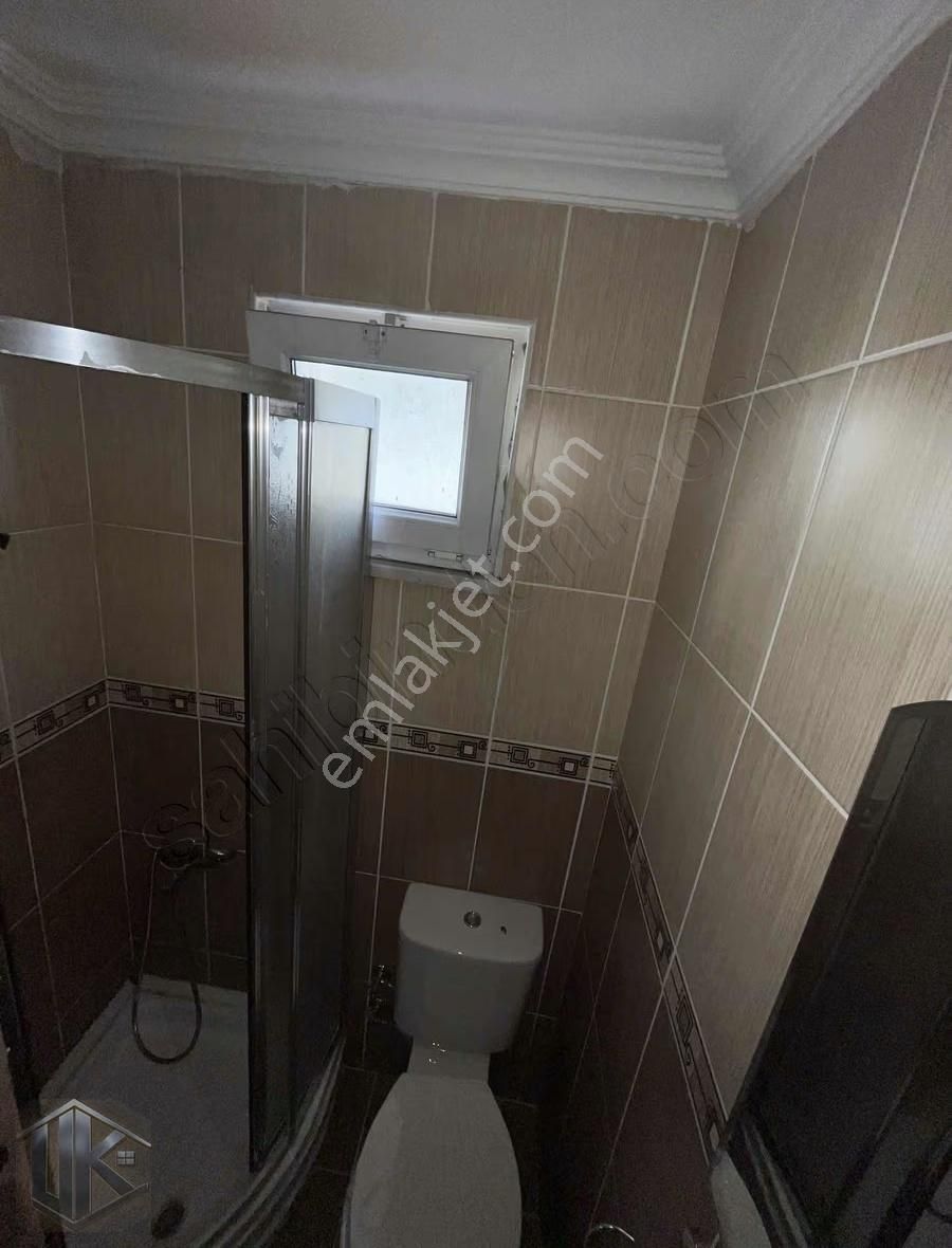 Uğur Gayrimenkul'den Alibeyköy'de 3+1 Yeni Temiz Kiralık Daire - Görsel 16