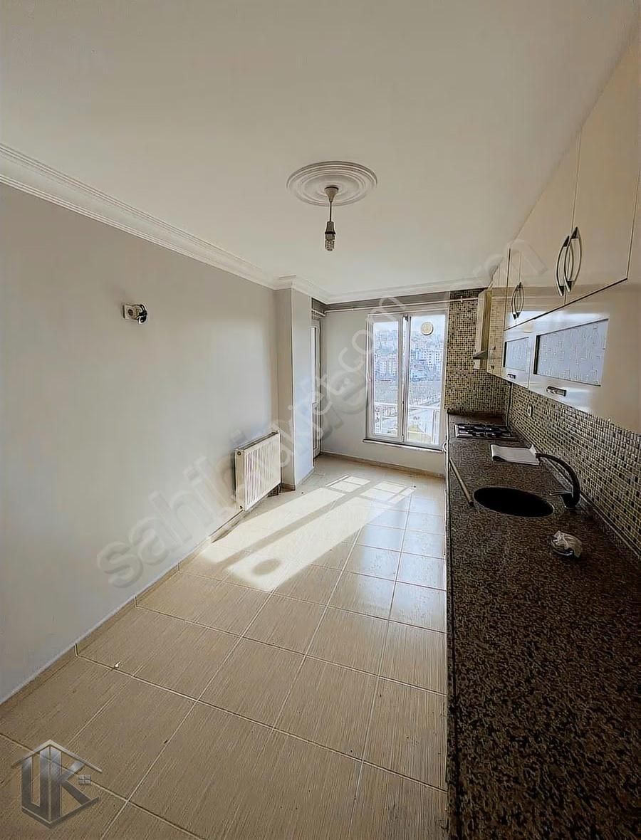 Uğur Gayrimenkul'den Alibeyköy'de 3+1 Yeni Temiz Kiralık Daire - Görsel 20