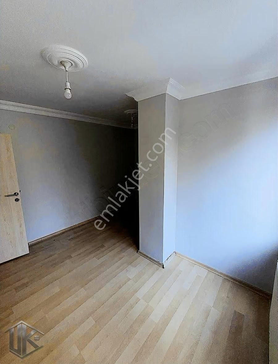 Uğur Gayrimenkul'den Alibeyköy'de 3+1 Yeni Temiz Kiralık Daire - Görsel 14