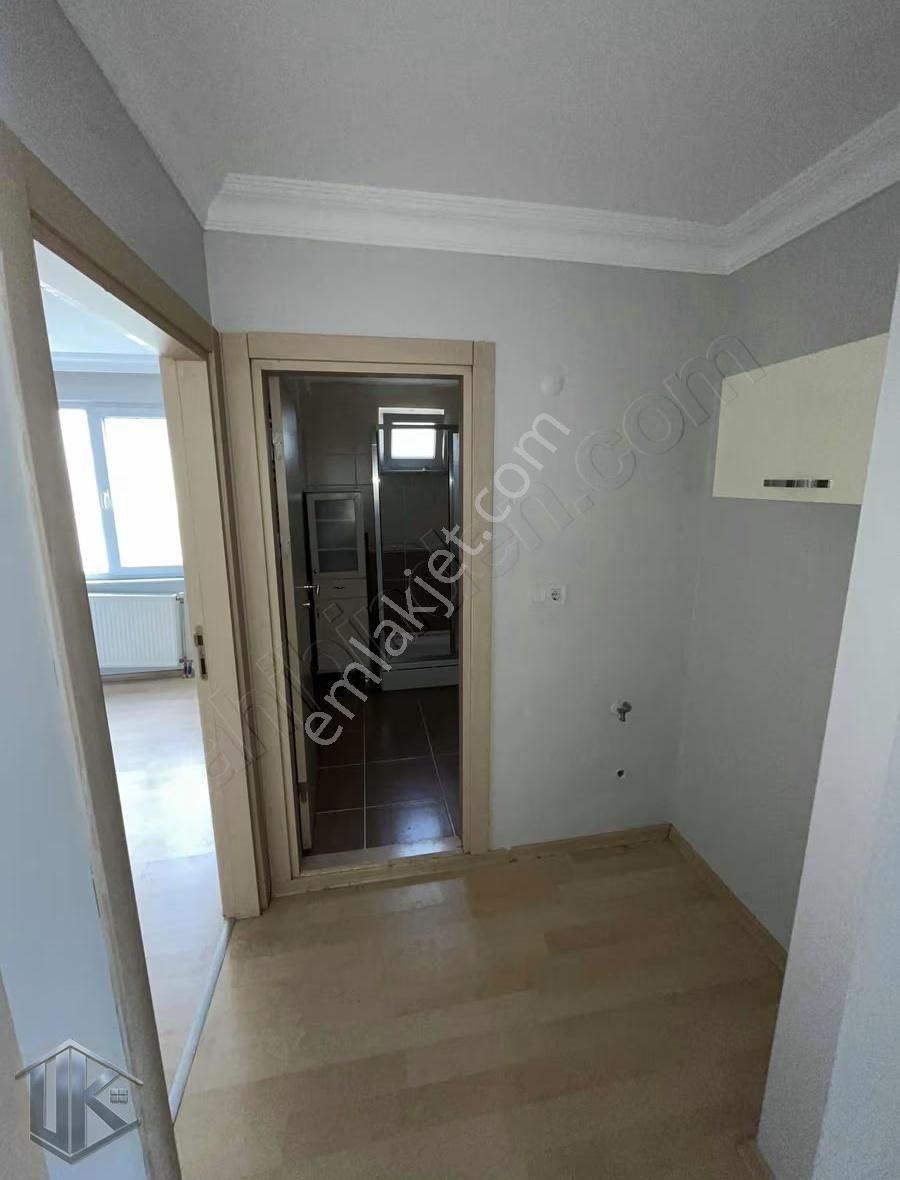 Uğur Gayrimenkul'den Alibeyköy'de 3+1 Yeni Temiz Kiralık Daire - Görsel 18