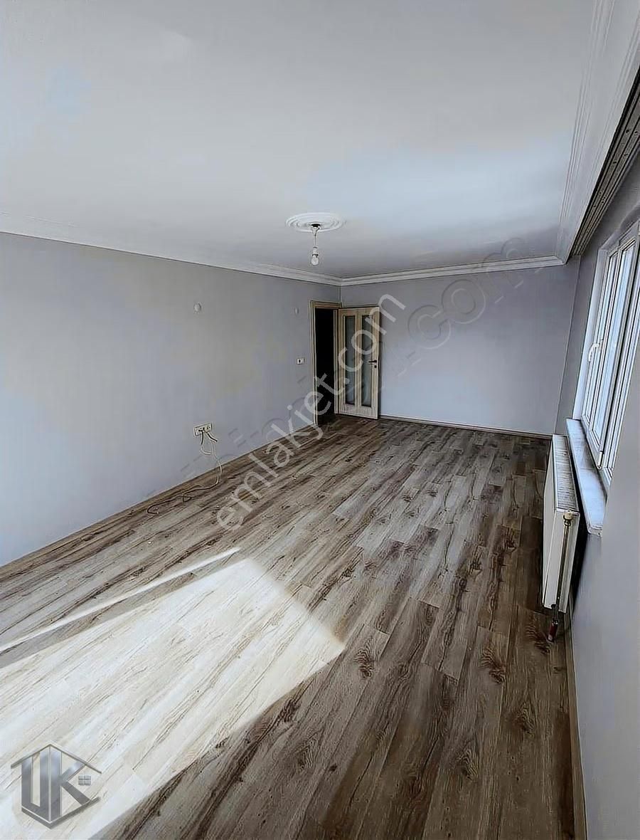 Uğur Gayrimenkul'den Alibeyköy'de 3+1 Yeni Temiz Kiralık Daire - Görsel 11