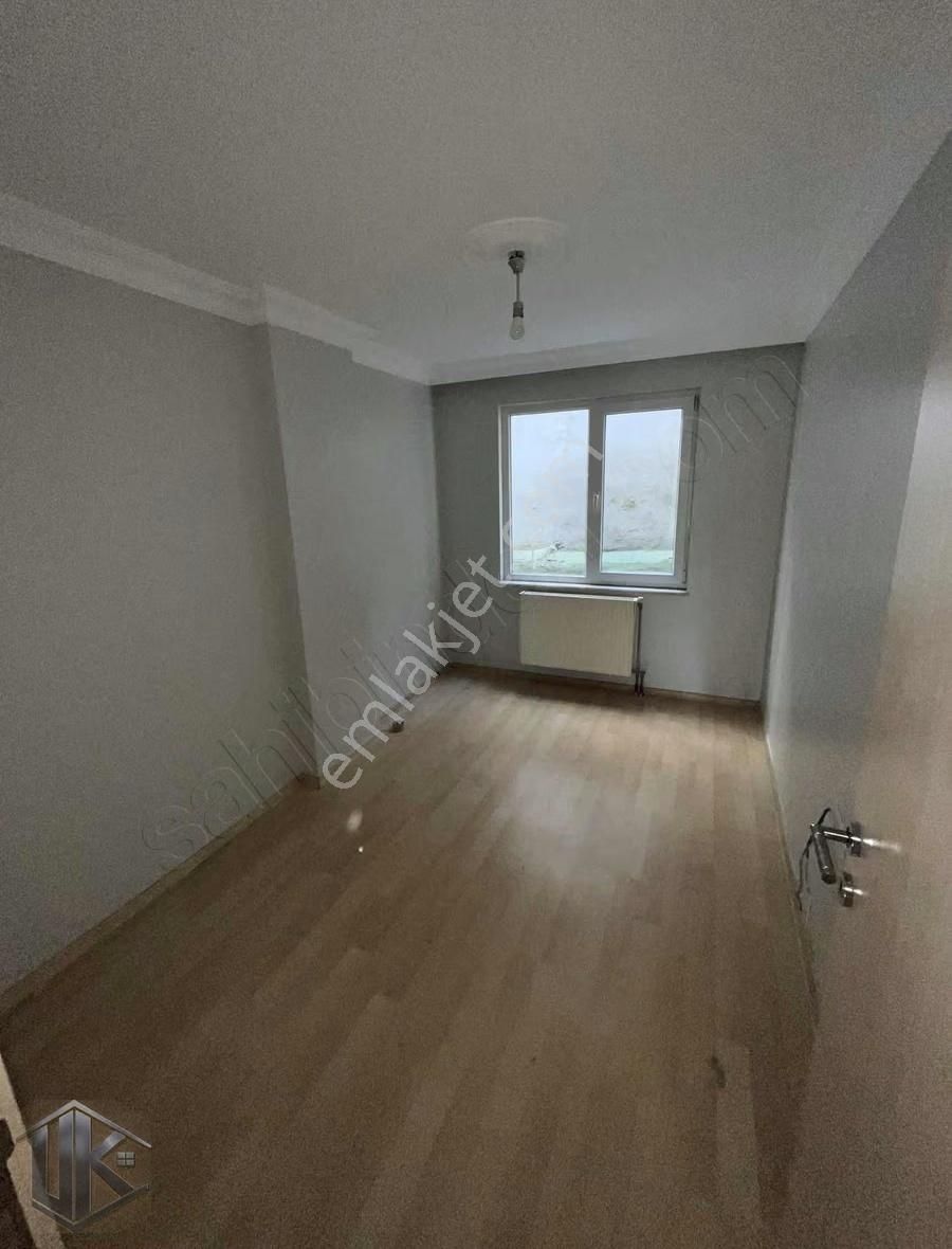 Uğur Gayrimenkul'den Alibeyköy'de 3+1 Yeni Temiz Kiralık Daire - Görsel 8