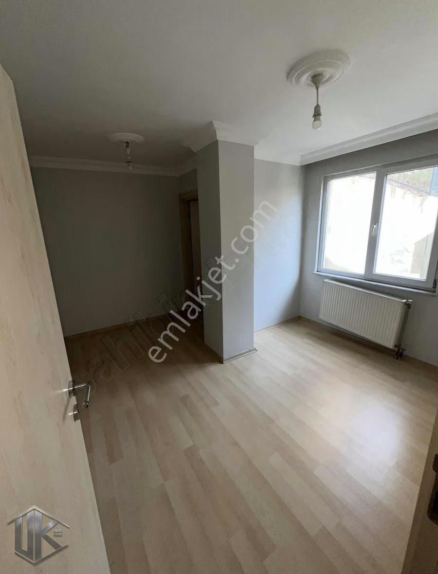 Uğur Gayrimenkul'den Alibeyköy'de 3+1 Yeni Temiz Kiralık Daire - Görsel 9