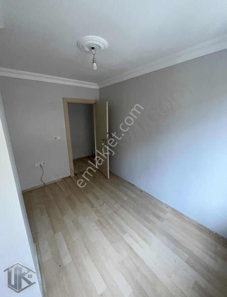 Uğur Gayrimenkul'den Alibeyköy'de 3+1 Yeni Temiz Kiralık Daire - Görsel 3