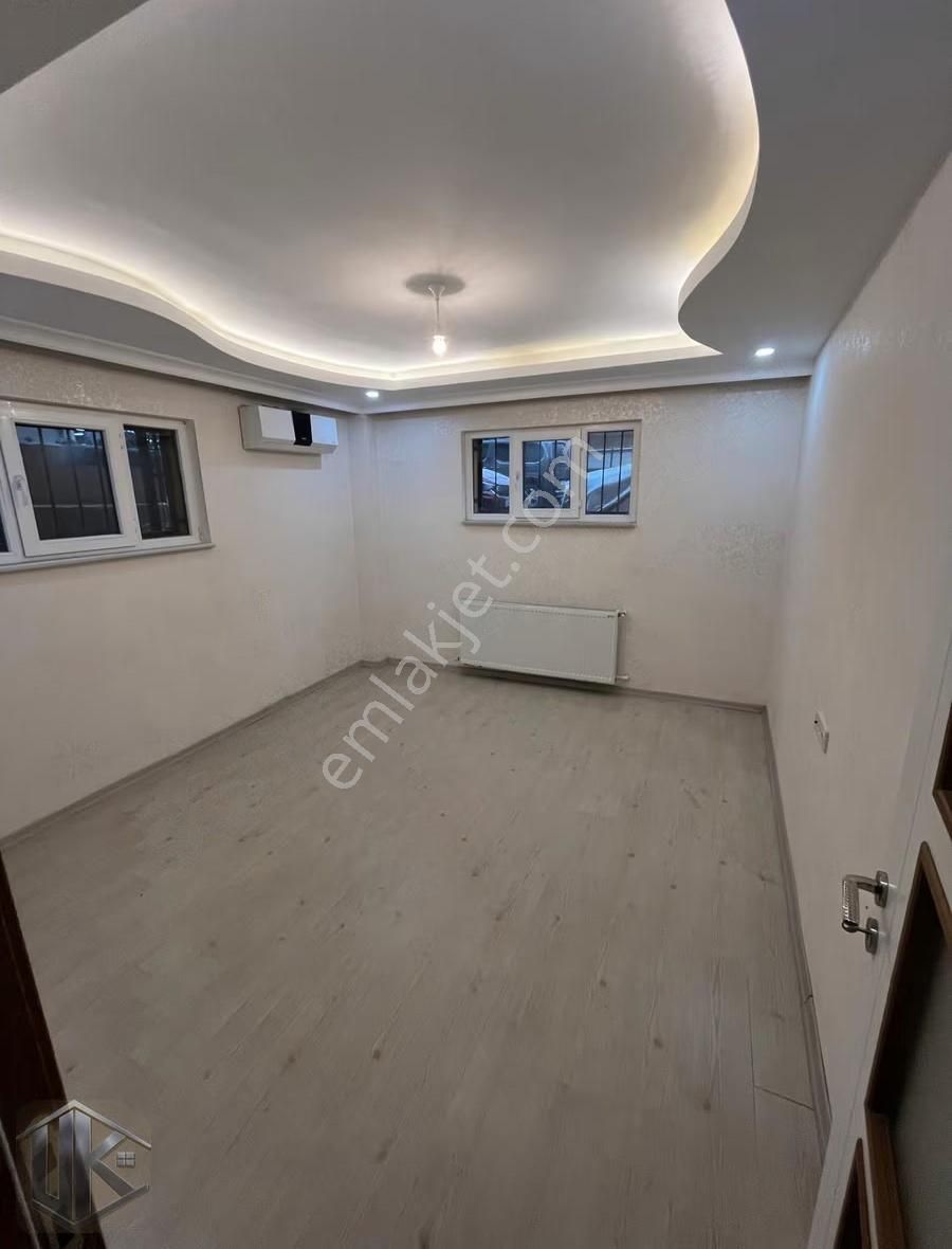 Uğur Gayrimenkul'den Karadolap'ta Kiralık 2+1 Bahçe Katı Daire - Görsel 6