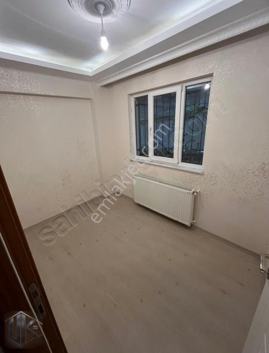 Uğur Gayrimenkul'den Karadolap'ta Kiralık 2+1 Bahçe Katı Daire - Görsel 5