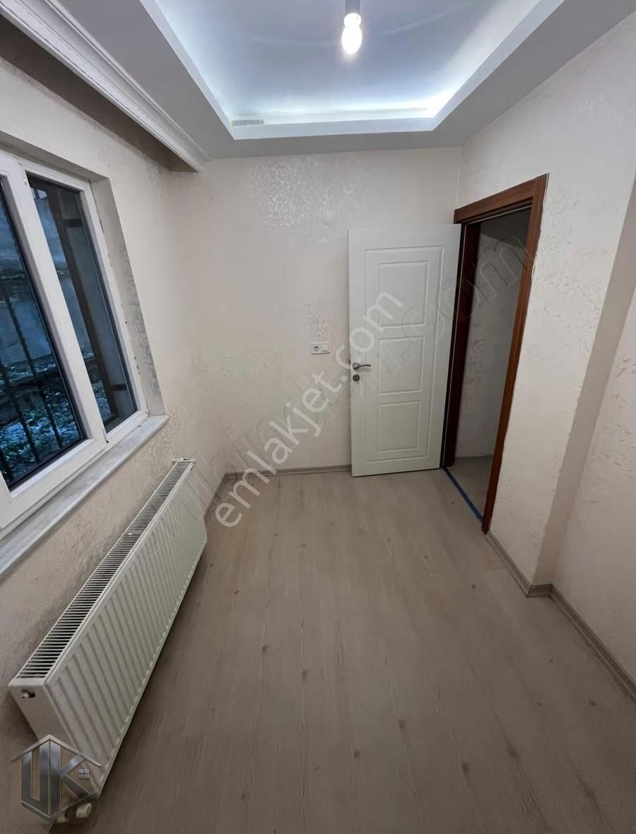 Uğur Gayrimenkul'den Karadolap'ta Kiralık 2+1 Bahçe Katı Daire - Görsel 10
