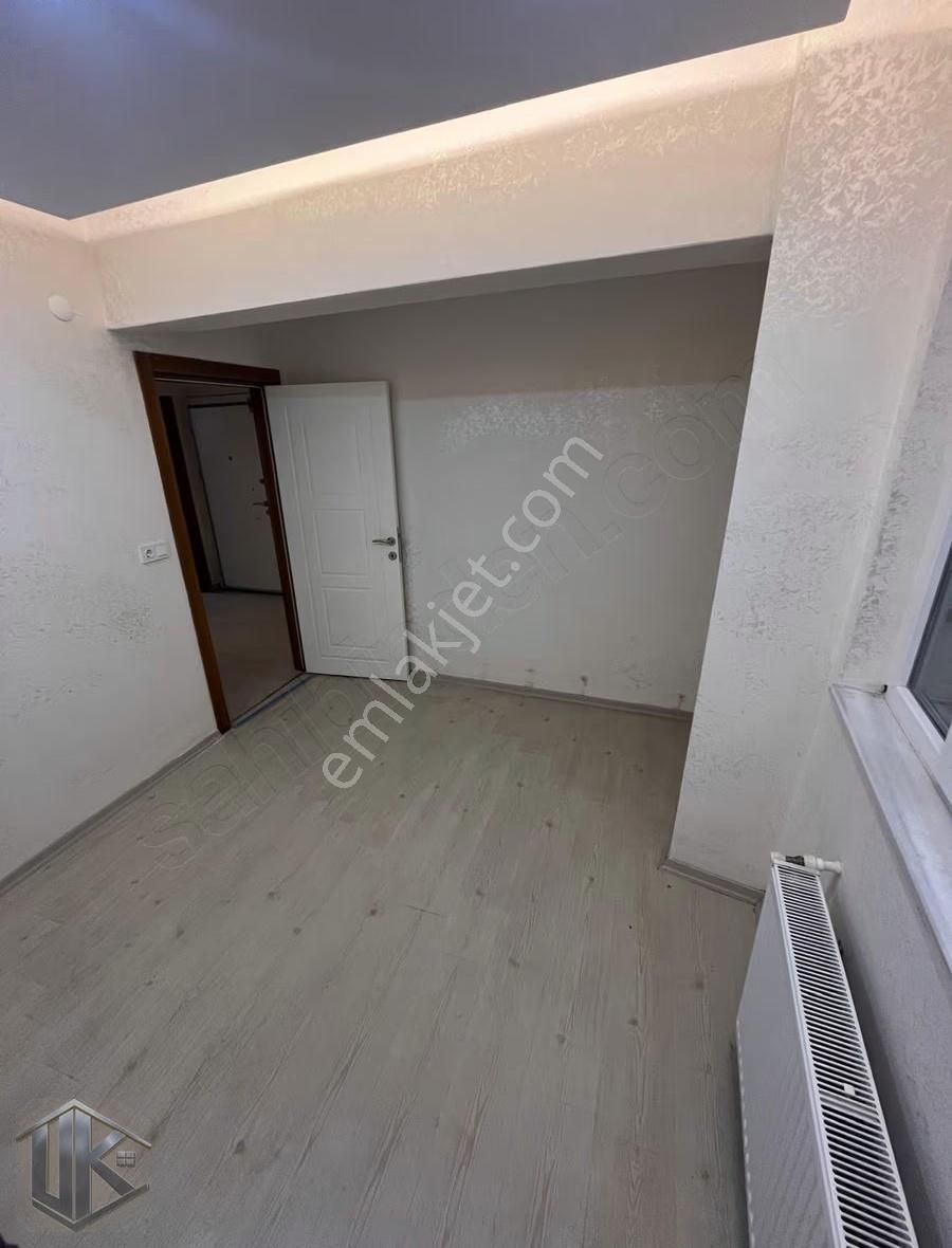 Uğur Gayrimenkul'den Karadolap'ta Kiralık 2+1 Bahçe Katı Daire - Görsel 11