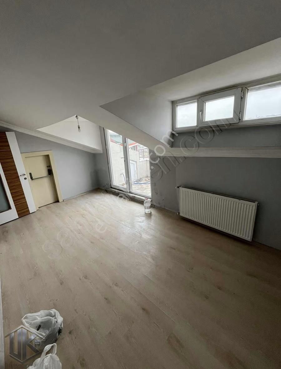 Uğur Gayrimenkul'den Karadolap'ta 3+2 Manzaralı Satılık Dublex - Görsel 16