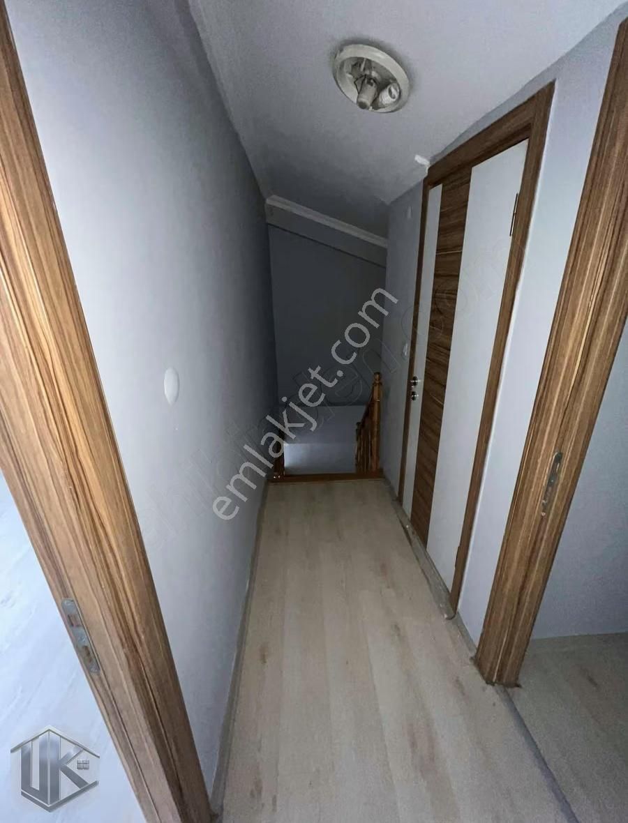 Uğur Gayrimenkul'den Karadolap'ta 3+2 Manzaralı Satılık Dublex - Görsel 13