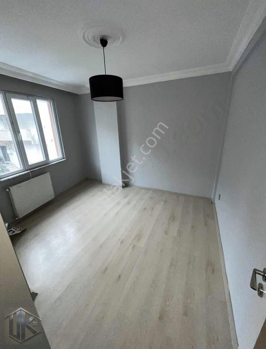 Uğur Gayrimenkul'den Karadolap'ta 3+2 Manzaralı Satılık Dublex - Görsel 3