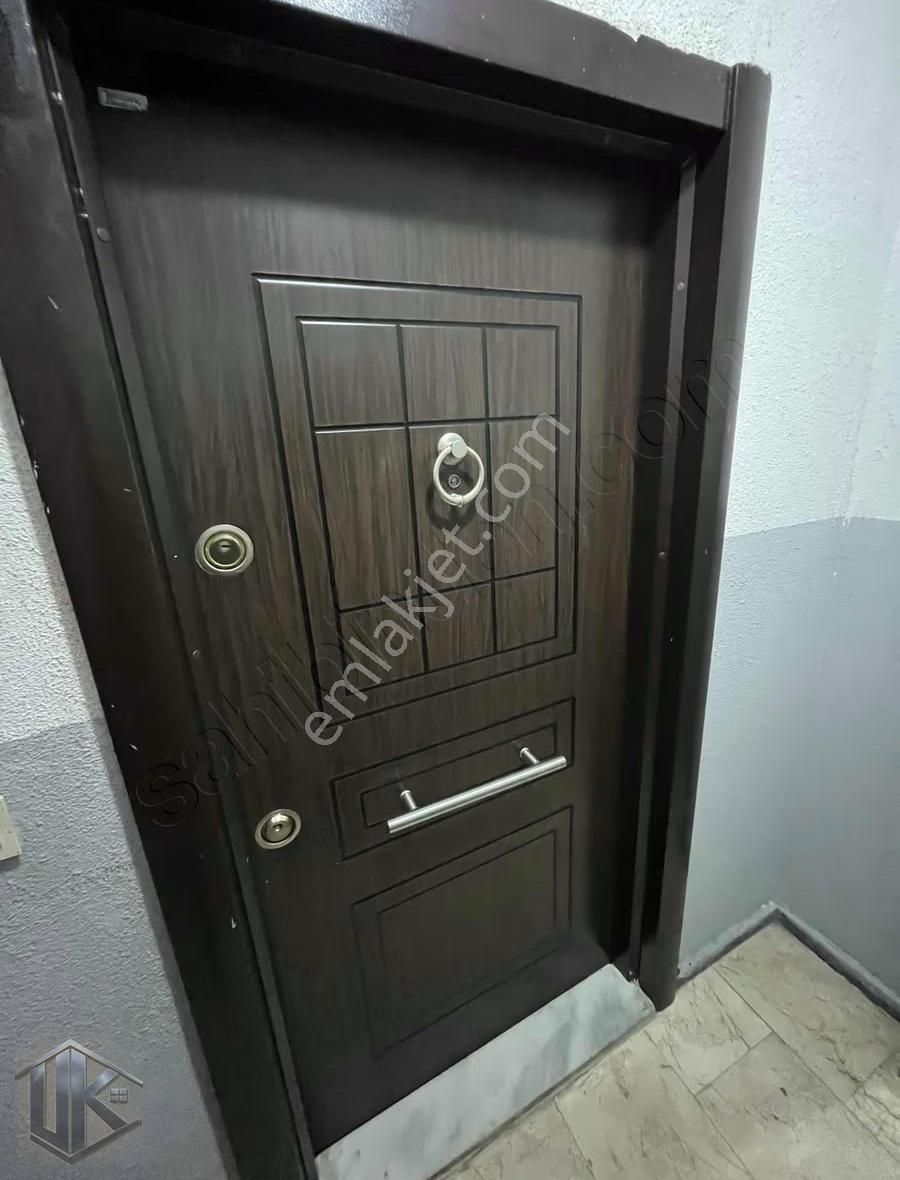 Uğur Gayrimenkul'den Karadolap'ta 3+2 Manzaralı Satılık Dublex - Görsel 15