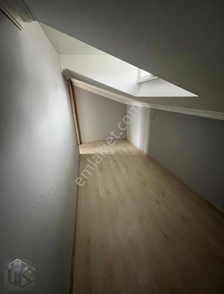 Uğur Gayrimenkul'den Karadolap'ta 3+2 Manzaralı Satılık Dublex - Görsel 14