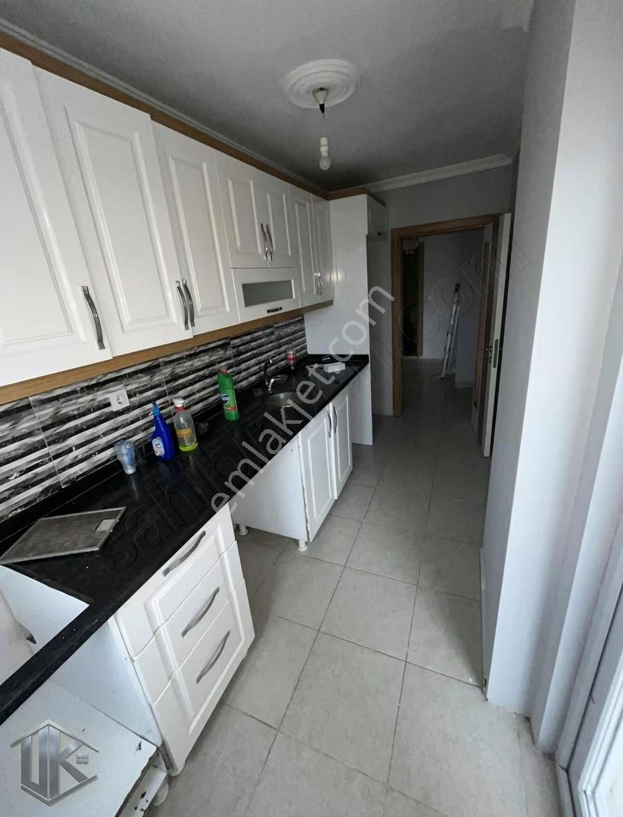 Uğur Gayrimenkul'den Karadolap'ta 3+2 Manzaralı Satılık Dublex - Görsel 10