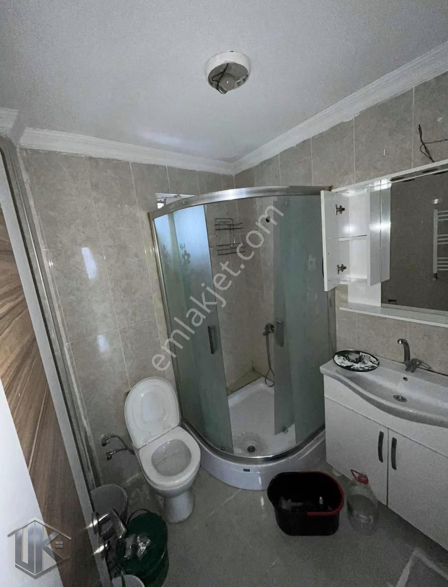 Uğur Gayrimenkul'den Karadolap'ta 3+2 Manzaralı Satılık Dublex - Görsel 12