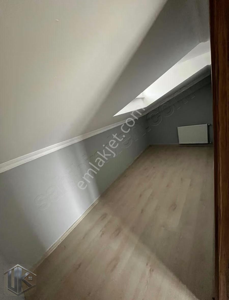 Uğur Gayrimenkul'den Karadolap'ta 3+2 Manzaralı Satılık Dublex - Görsel 20