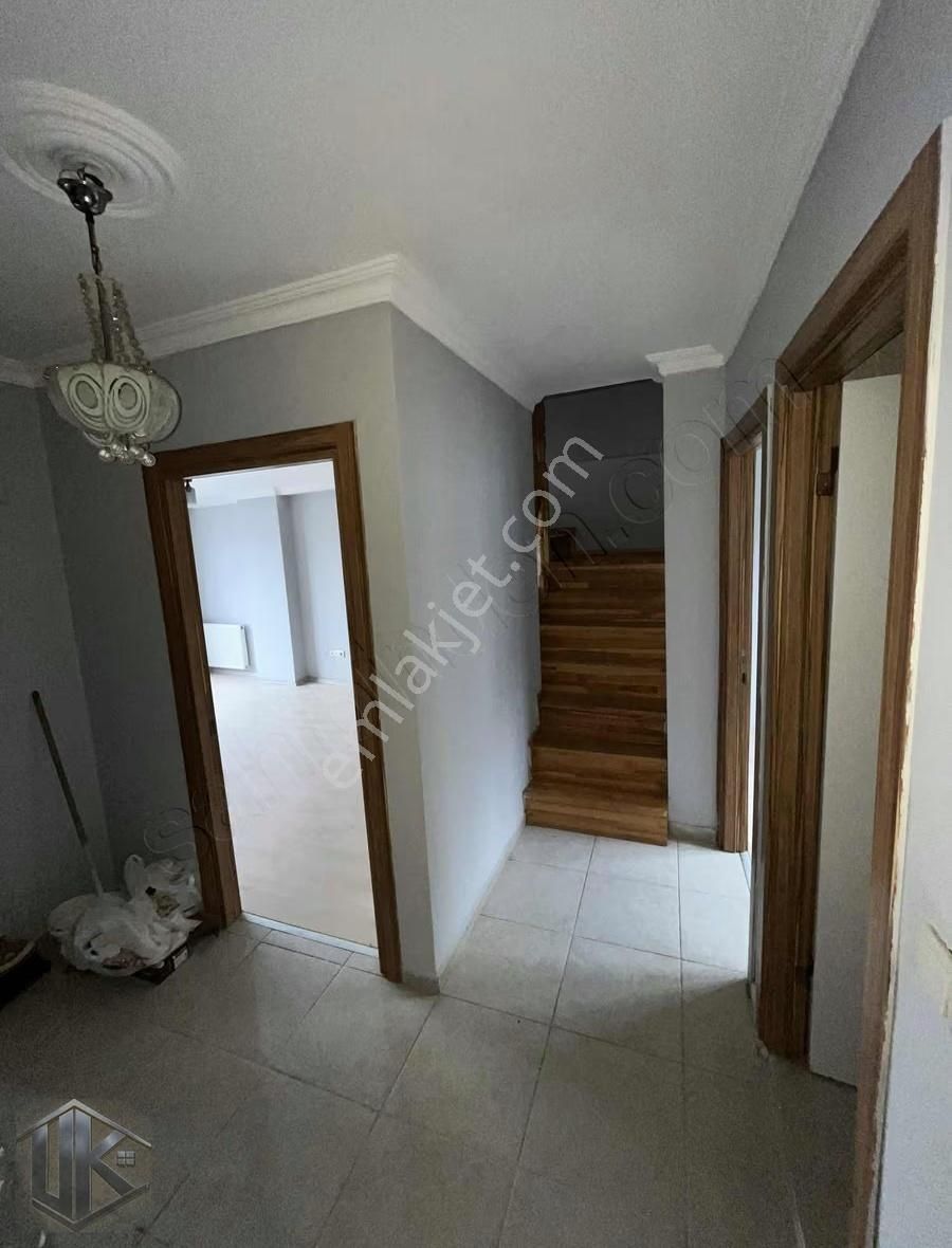 Uğur Gayrimenkul'den Karadolap'ta 3+2 Manzaralı Satılık Dublex - Görsel 19