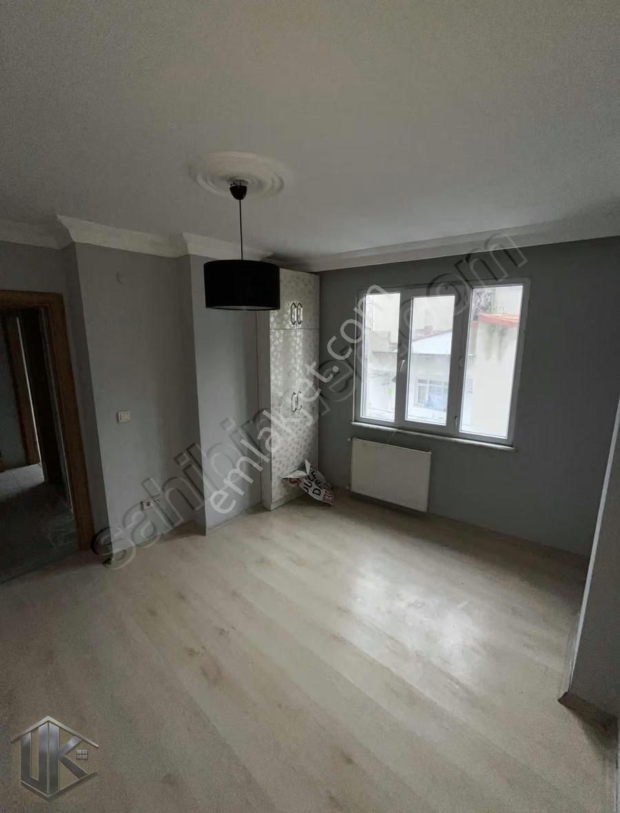 Uğur Gayrimenkul'den Karadolap'ta 3+2 Manzaralı Satılık Dublex - Görsel 23