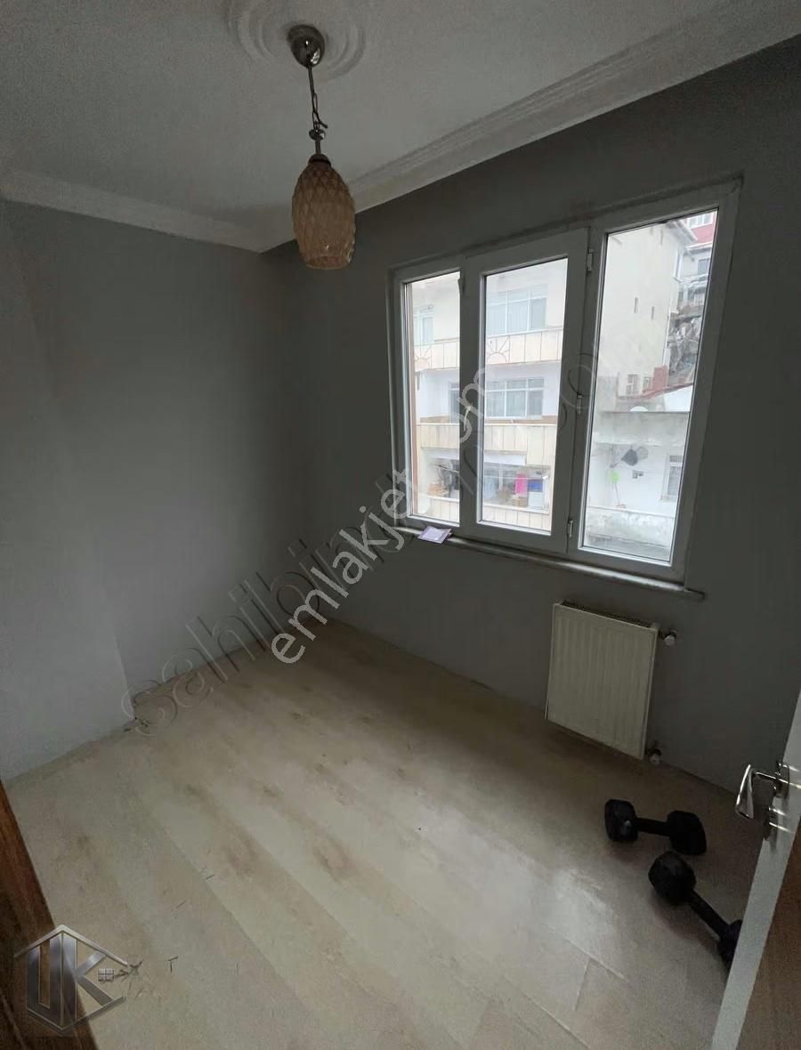 Uğur Gayrimenkul'den Karadolap'ta 3+2 Manzaralı Satılık Dublex - Görsel 7