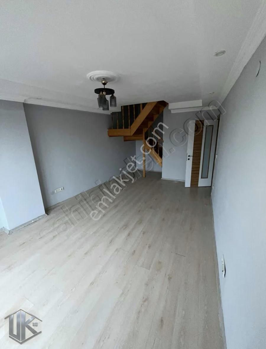 Uğur Gayrimenkul'den Karadolap'ta 3+2 Manzaralı Satılık Dublex - Görsel 22