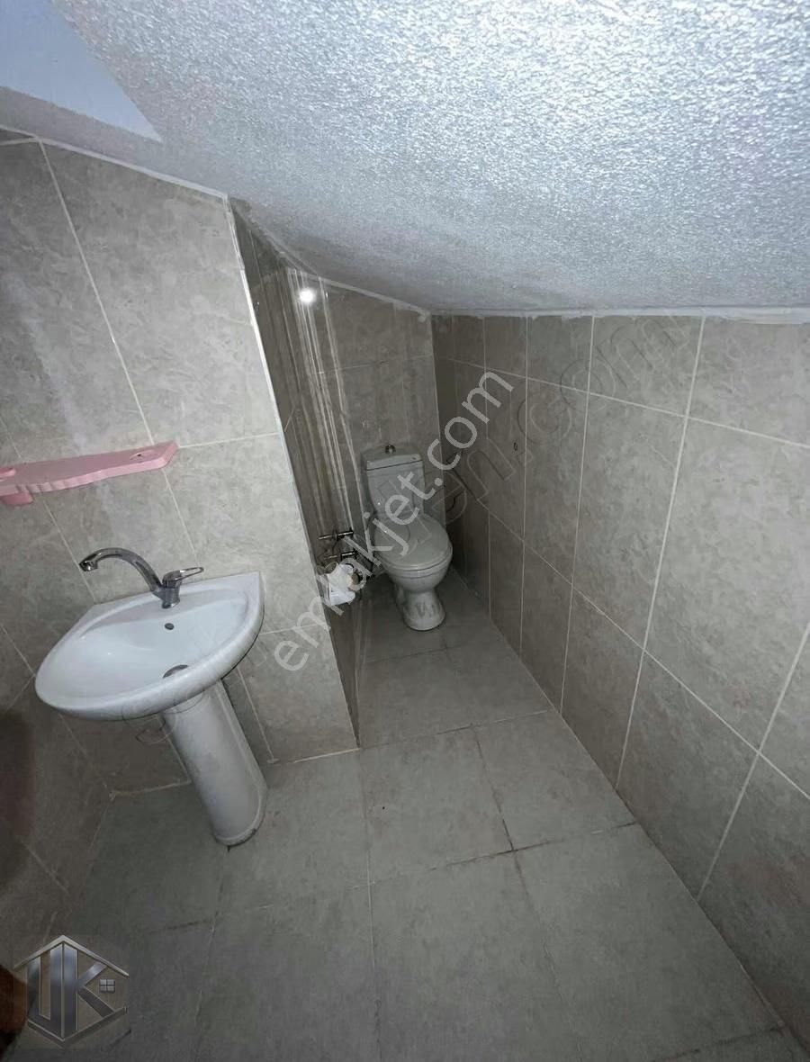 Uğur Gayrimenkul'den Karadolap'ta 3+2 Manzaralı Satılık Dublex - Görsel 11