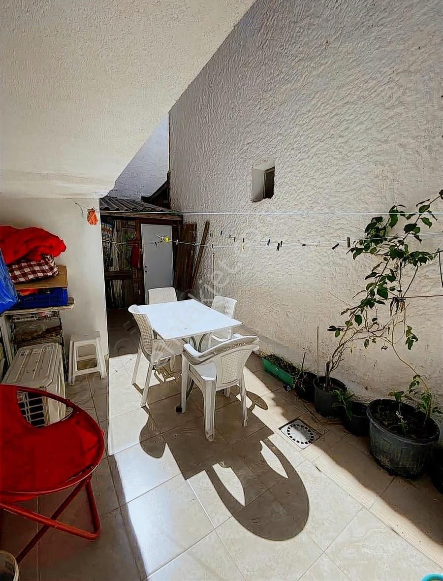 Alya Gayrimenkul Çeşme Reisderede 1+1 Daire - Görsel 4