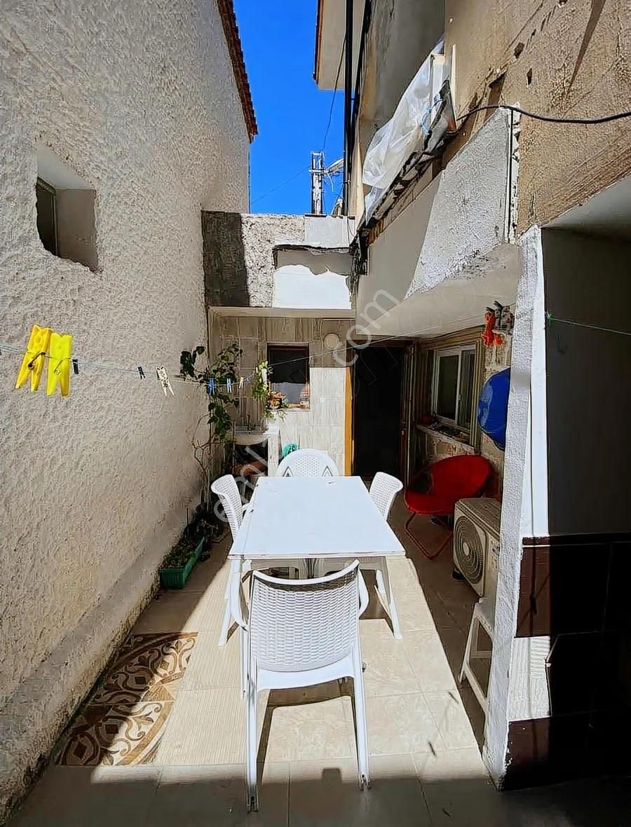 Alya Gayrimenkul Çeşme Reisderede 1+1 Daire - Görsel 3