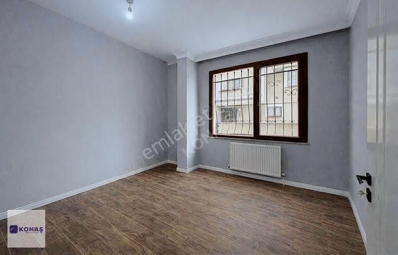 Arnavutköy Mustafa Kemal Paşa'da 1+1, 70m² Vadi Manzaralı Daire - Görsel 9