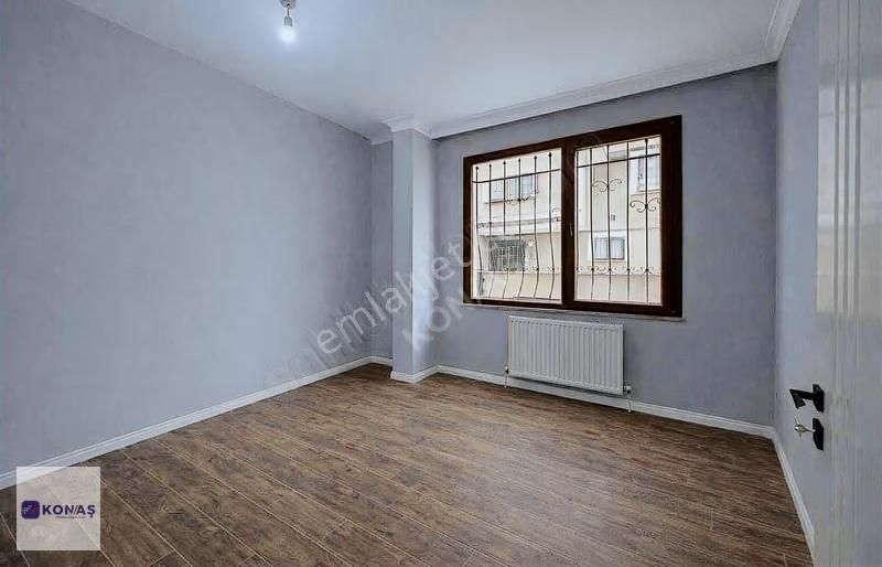 Arnavutköy Mustafa Kemal Paşa'da 1+1, 70m² Vadi Manzaralı Daire - Görsel 16