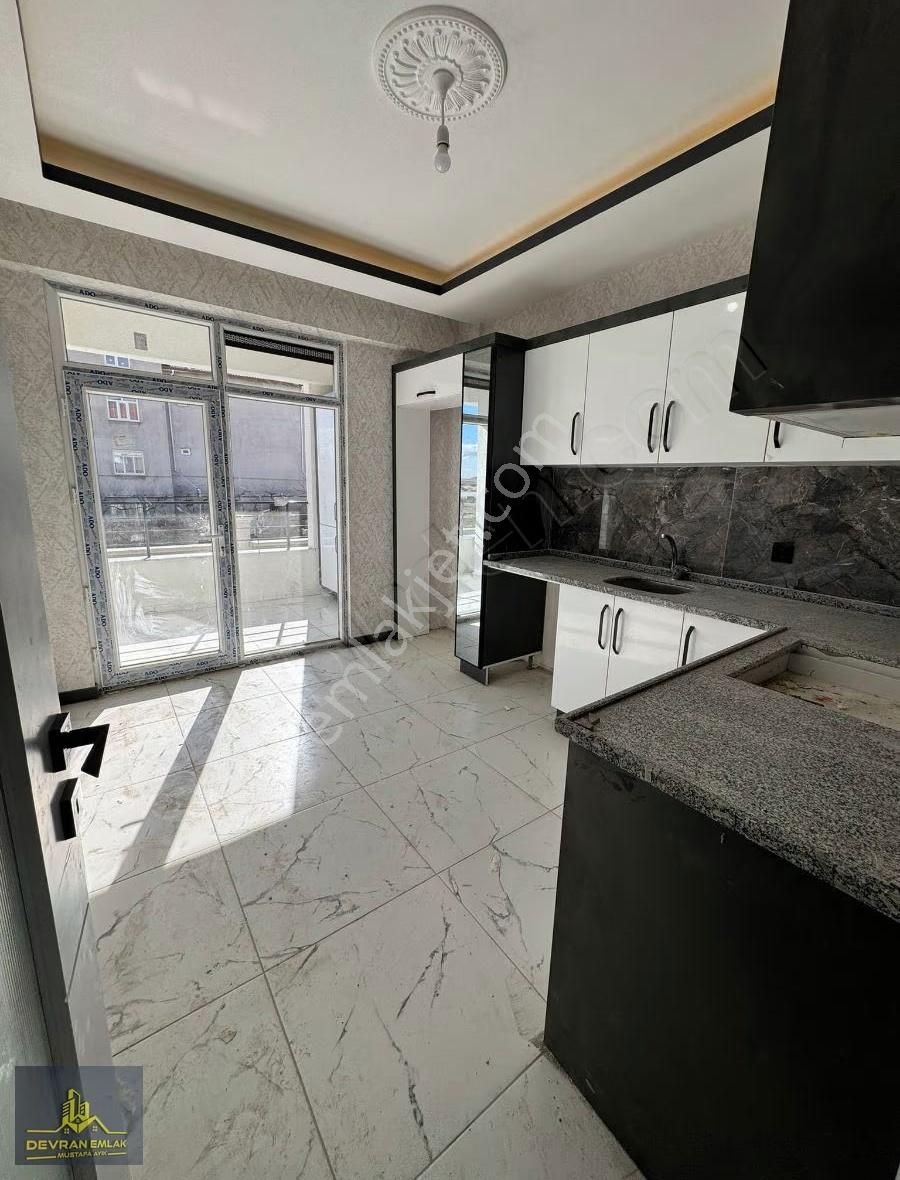Alakovada Mükemmel Konumda Satılık Ultra Lüks 2+1 Daire - Görsel 8