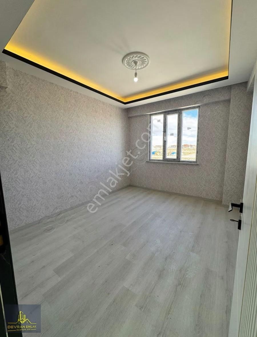 Alakovada Mükemmel Konumda Satılık Ultra Lüks 2+1 Daire - Görsel 5