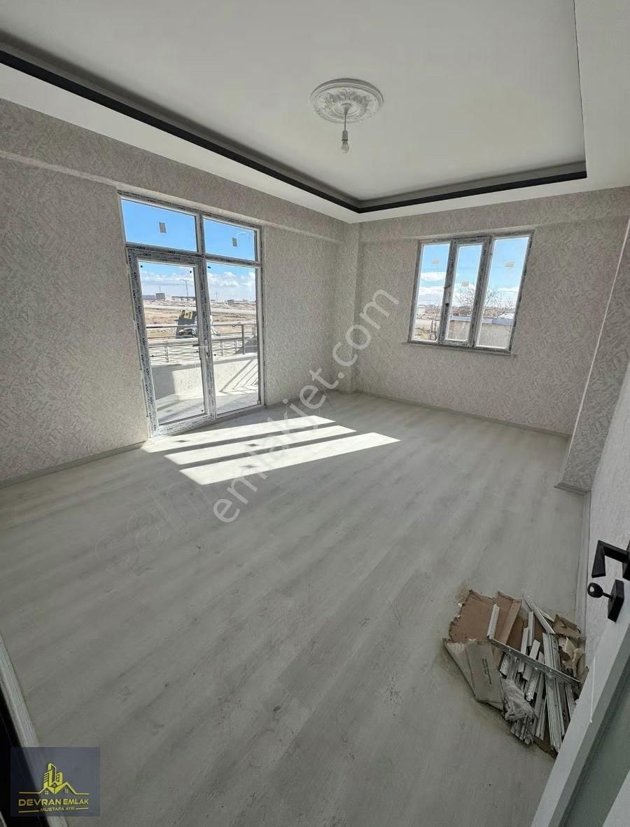 Alakovada Mükemmel Konumda Satılık Ultra Lüks 2+1 Daire - Görsel 9