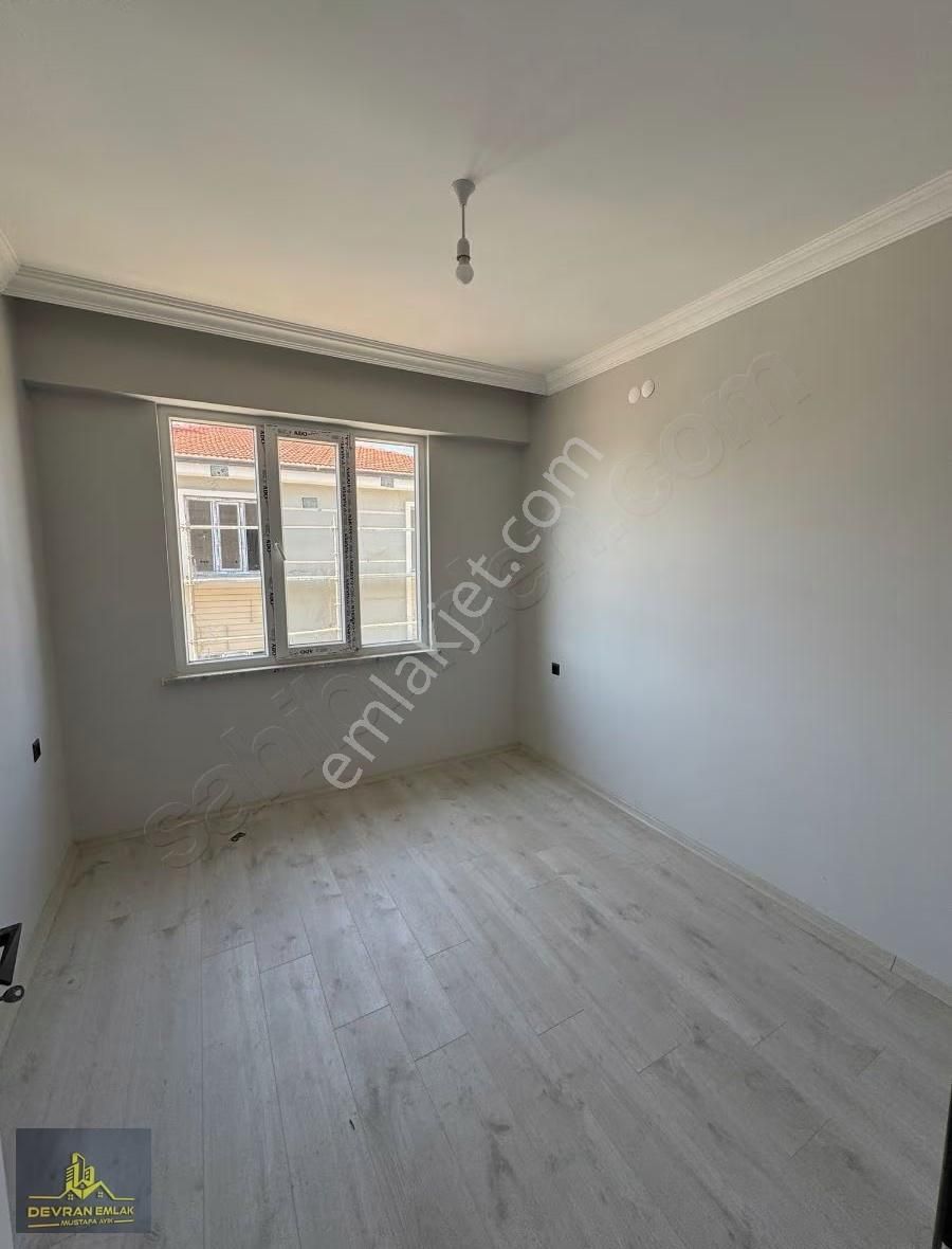 Alakovada Mükemmel Konumda Satılık Ultra Lüks 2+1 Daire - Görsel 11