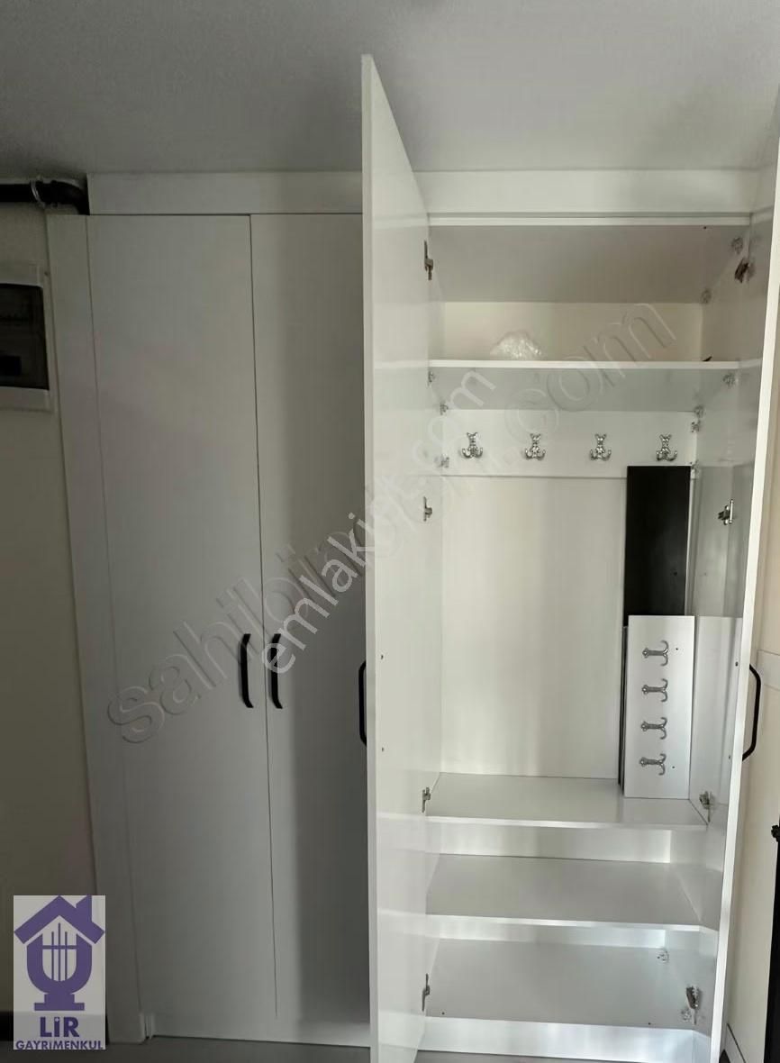 Lir Den Silivri Değirmenköy De Güzel Konumda Satılık 2+1 Daire - Görsel 2