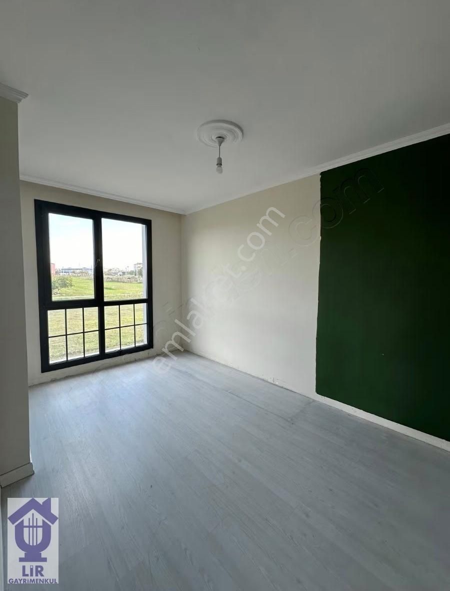 Lir Den Silivri Değirmenköy De Güzel Konumda Satılık 2+1 Daire - Görsel 11